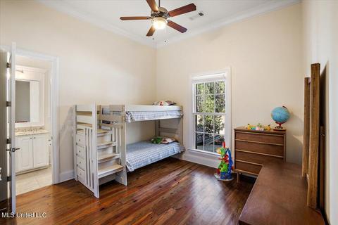 683 Twelve Oaks Trce, Canton, MS 39046 photo 47
