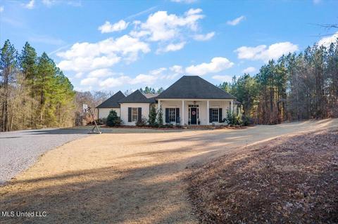 683 Twelve Oaks Trce, Canton, MS 39046 photo 4