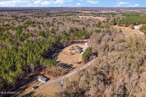 683 Twelve Oaks Trce, Canton, MS 39046 photo 68