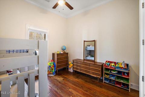683 Twelve Oaks Trce, Canton, MS 39046 photo 48