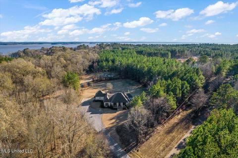 683 Twelve Oaks Trce, Canton, MS 39046 photo 13