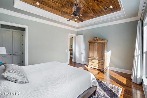 683 Twelve Oaks Trce, Canton, MS 39046 photo 34