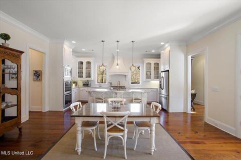 683 Twelve Oaks Trce, Canton, MS 39046 photo 25