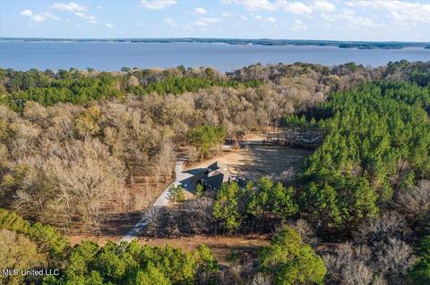 683 Twelve Oaks Trce, Canton, MS 39046 photo 72