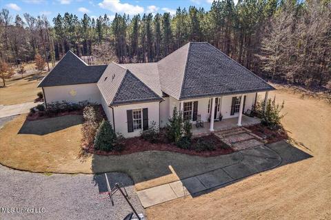 683 Twelve Oaks Trce, Canton, MS 39046 photo 9