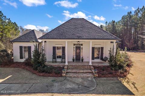 683 Twelve Oaks Trce, Canton, MS 39046 photo 3