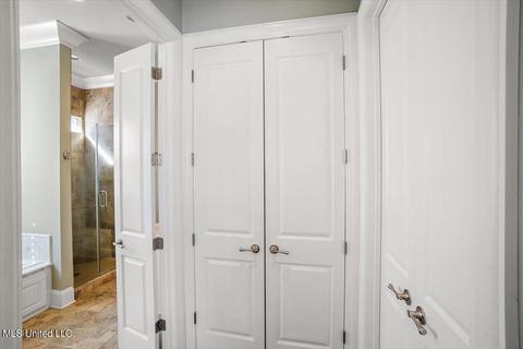 683 Twelve Oaks Trce, Canton, MS 39046 photo 43