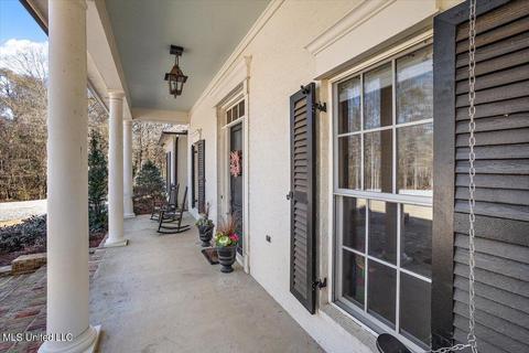 683 Twelve Oaks Trce, Canton, MS 39046 photo 14