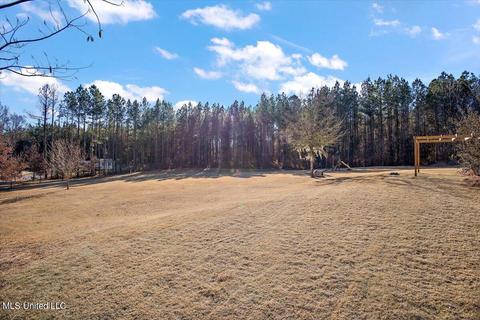 683 Twelve Oaks Trce, Canton, MS 39046 photo 65