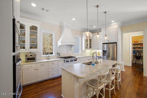 683 Twelve Oaks Trce, Canton, MS 39046 photo 30
