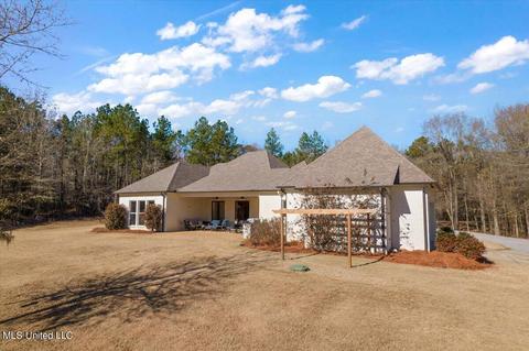683 Twelve Oaks Trce, Canton, MS 39046 photo 61