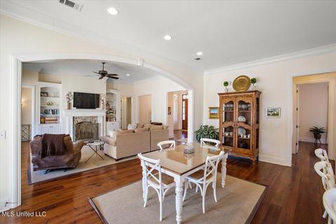 683 Twelve Oaks Trce, Canton, MS 39046 photo 28