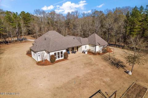 683 Twelve Oaks Trce, Canton, MS 39046 photo 63