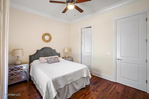 683 Twelve Oaks Trce, Canton, MS 39046 photo 44
