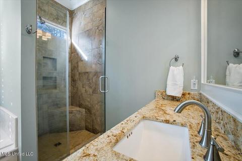 683 Twelve Oaks Trce, Canton, MS 39046 photo 38
