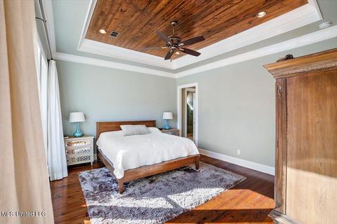 683 Twelve Oaks Trce, Canton, MS 39046 photo 33