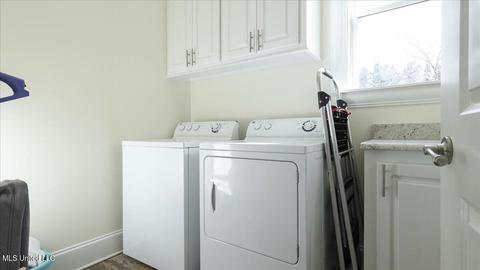 683 Twelve Oaks Trce, Canton, MS 39046 photo 54