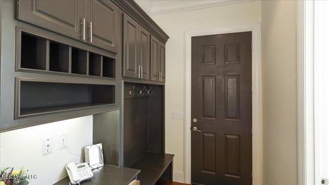 683 Twelve Oaks Trce, Canton, MS 39046 photo 53