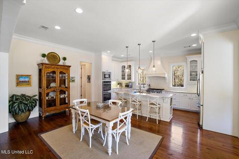 683 Twelve Oaks Trce, Canton, MS 39046 photo 27