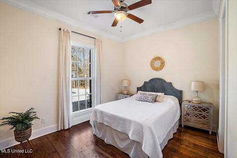683 Twelve Oaks Trce, Canton, MS 39046 photo 45