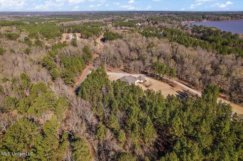 683 Twelve Oaks Trce, Canton, MS 39046 photo 69