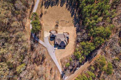 683 Twelve Oaks Trce, Canton, MS 39046 photo 71