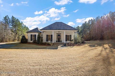 683 Twelve Oaks Trce, Canton, MS 39046 photo 5