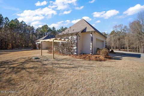 683 Twelve Oaks Trce, Canton, MS 39046 photo 60