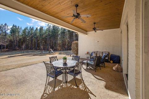 683 Twelve Oaks Trce, Canton, MS 39046 photo 57