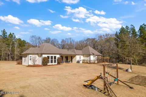 683 Twelve Oaks Trce, Canton, MS 39046 photo 62