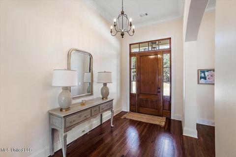 683 Twelve Oaks Trce, Canton, MS 39046 photo 15