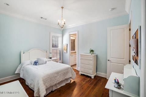 683 Twelve Oaks Trce, Canton, MS 39046 photo 51
