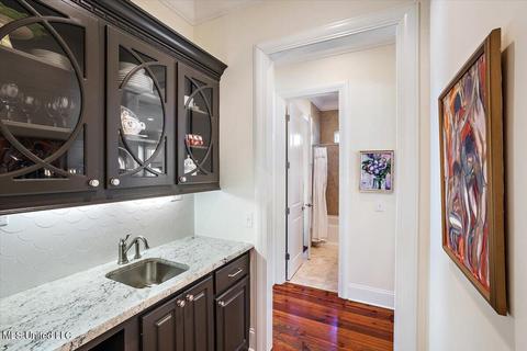 683 Twelve Oaks Trce, Canton, MS 39046 photo 20
