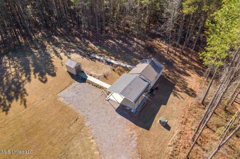 683 Twelve Oaks Trce, Canton, MS 39046 photo 66