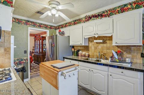 6836 Franklin D Roosevelt Dr, Jackson, MS 39213 photo 11
