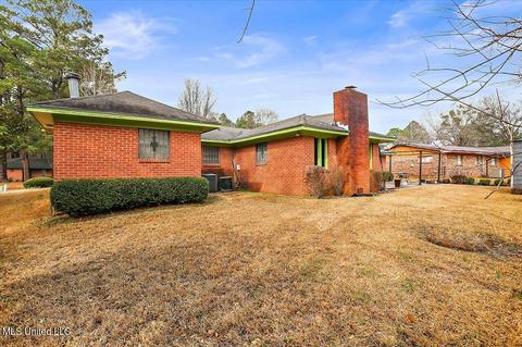 6836 Franklin D Roosevelt Dr, Jackson, MS 39213 photo 30