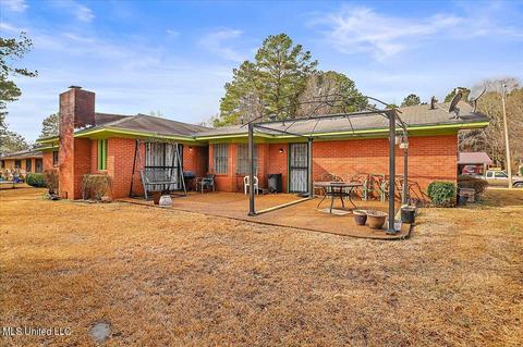 6836 Franklin D Roosevelt Dr, Jackson, MS 39213 photo 31