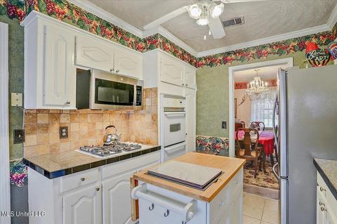 6836 Franklin D Roosevelt Dr, Jackson, MS 39213 photo 14