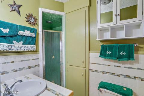6836 Franklin D Roosevelt Dr, Jackson, MS 39213 photo 26