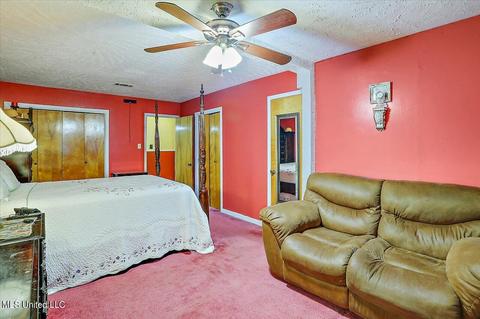 6836 Franklin D Roosevelt Dr, Jackson, MS 39213 photo 25