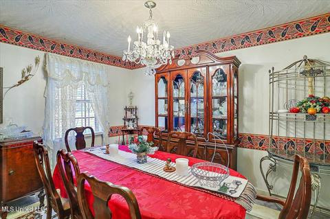 6836 Franklin D Roosevelt Dr, Jackson, MS 39213 photo 9