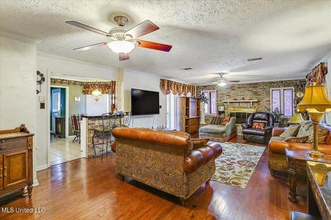 6836 Franklin D Roosevelt Dr, Jackson, MS 39213 photo 19