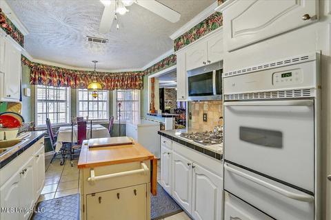 6836 Franklin D Roosevelt Dr, Jackson, MS 39213 photo 12