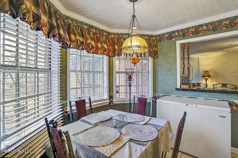 6836 Franklin D Roosevelt Dr, Jackson, MS 39213 photo 15