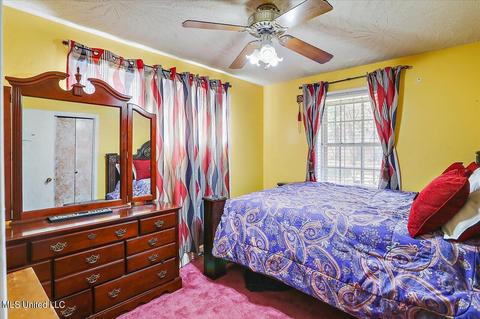 6836 Franklin D Roosevelt Dr, Jackson, MS 39213 photo 22
