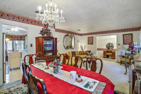 6836 Franklin D Roosevelt Dr, Jackson, MS 39213 photo 10