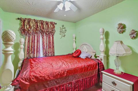6836 Franklin D Roosevelt Dr, Jackson, MS 39213 photo 20