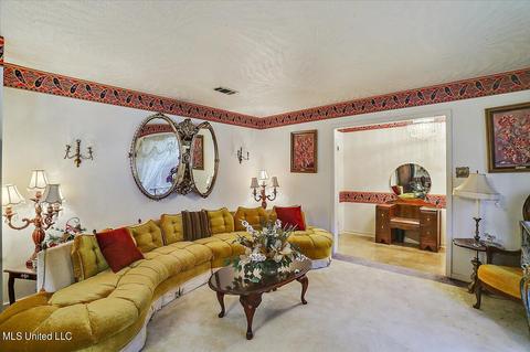 6836 Franklin D Roosevelt Dr, Jackson, MS 39213 photo 6