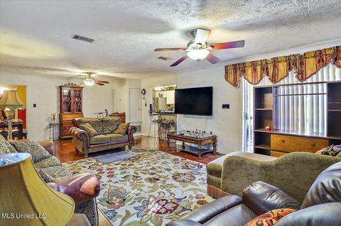6836 Franklin D Roosevelt Dr, Jackson, MS 39213 photo 17
