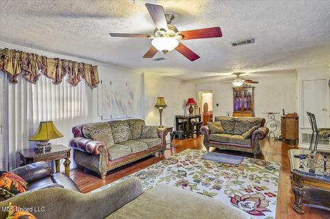 6836 Franklin D Roosevelt Dr, Jackson, MS 39213 photo 18